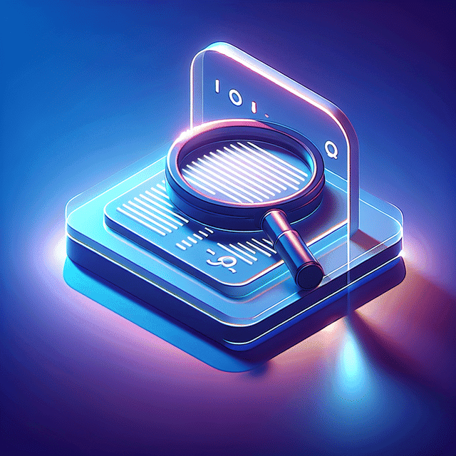 Simplify Complexity For Me